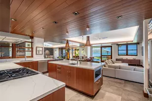 96 Niuiki Cir, Honolulu, HI 96821 - Photo 5