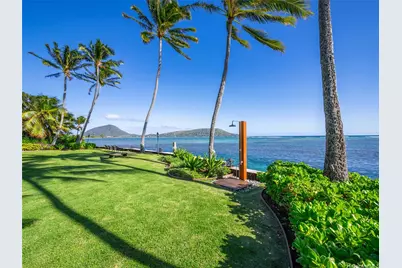 96 Niuiki Circle, Honolulu, HI 96821 - Photo 19