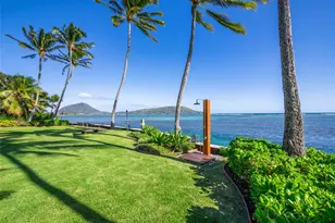 96 Niuiki Cir, Honolulu, HI 96821 - Photo 19