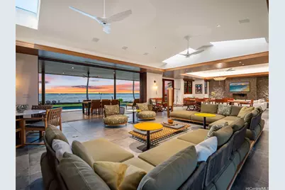 96 Niuiki Circle, Honolulu, HI 96821 - Photo 15