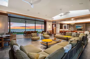 96 Niuiki Cir, Honolulu, HI 96821 - Photo 15