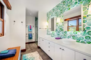 96 Niuiki Cir, Honolulu, HI 96821 - Photo 11