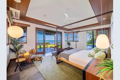 96 Niuiki Circle, Honolulu, HI 96821 - Photo 7