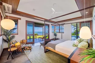 96 Niuiki Cir, Honolulu, HI 96821 - Photo 7