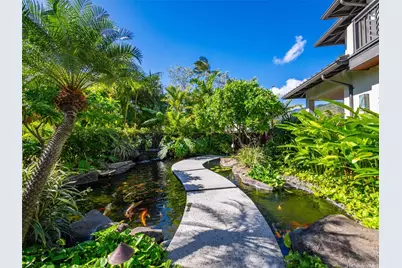 96 Niuiki Circle, Honolulu, HI 96821 - Photo 23