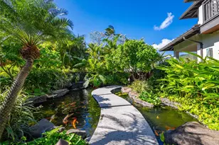 96 Niuiki Cir, Honolulu, HI 96821 - Photo 23