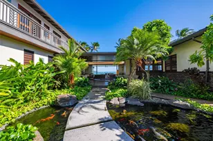 96 Niuiki Cir, Honolulu, HI 96821 - Photo 3