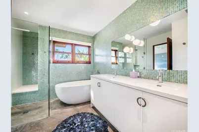 96 Niuiki Circle, Honolulu, HI 96821 - Photo 13