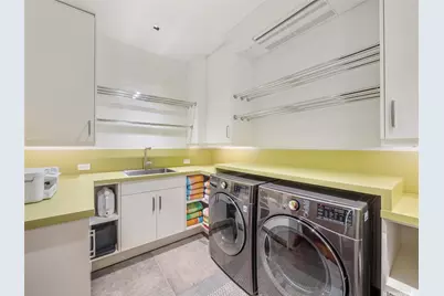 96 Niuiki Circle, Honolulu, HI 96821 - Photo 21