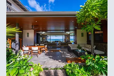 96 Niuiki Circle, Honolulu, HI 96821 - Photo 9