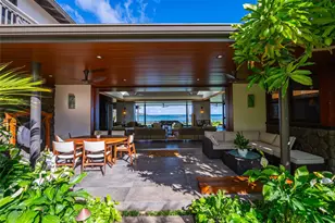 96 Niuiki Cir, Honolulu, HI 96821 - Photo 9