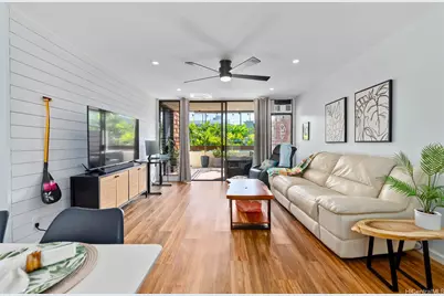 1015 Aoloa Place #243, Kailua, HI 96734 - Photo 3