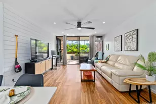 1015 Aoloa Pl, Kailua, HI 96734 - Photo 3