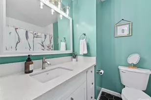 1015 Aoloa Pl, Kailua, HI 96734 - Photo 17