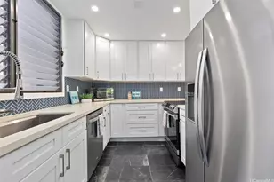 1015 Aoloa Pl, Kailua, HI 96734 - Photo 7