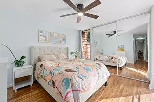 1015 Aoloa Pl, Kailua, HI 96734 - Photo 9