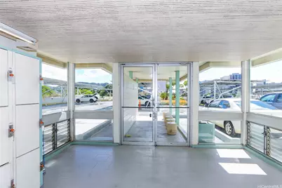 1425 Liliha Street #7F, Honolulu, HI 96817 - Photo 17