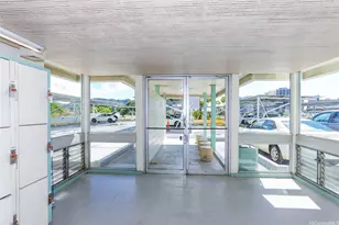 1425 Liliha St, Honolulu, HI 96817 - Photo 17