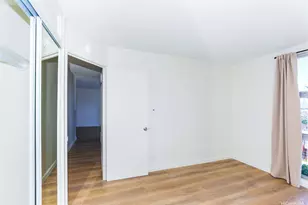 1425 Liliha St, Honolulu, HI 96817 - Photo 11