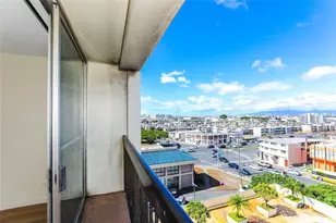 1425 Liliha St, Honolulu, HI 96817 - Photo 23