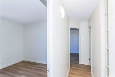 1425 Liliha Street #7F, Honolulu, HI 96817 - Photo 15