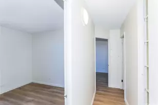 1425 Liliha St, Honolulu, HI 96817 - Photo 15