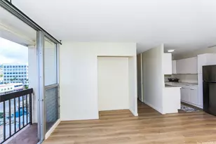 1425 Liliha St, Honolulu, HI 96817 - Photo 3