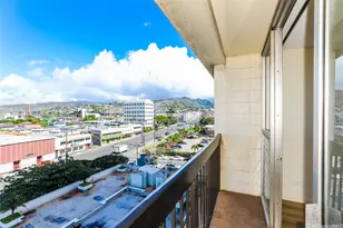 1425 Liliha St, Honolulu, HI 96817 - Photo 25