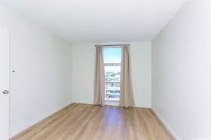 1425 Liliha St, Honolulu, HI 96817 - Photo 7