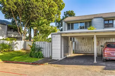 94-065 Kuahelani Avenue #144, Mililani, HI 96789 - Photo 3