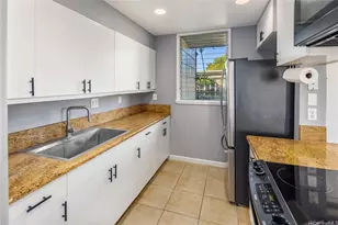 94-065 Kuahelani Ave, Mililani, HI 96789 - Photo 9