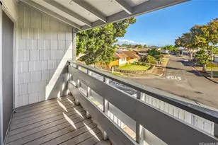 94-065 Kuahelani Ave, Mililani, HI 96789 - Photo 19