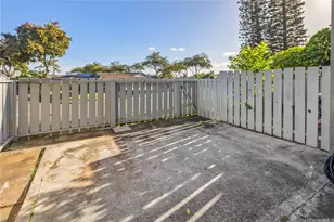 94-065 Kuahelani Ave, Mililani, HI 96789 - Photo 15