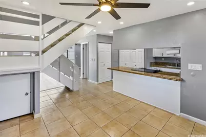 94-065 Kuahelani Avenue #144, Mililani, HI 96789 - Photo 5