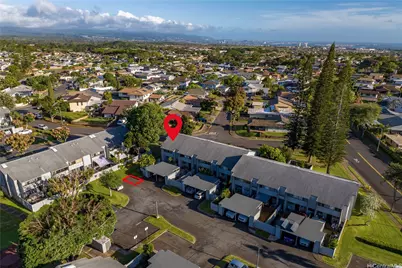 94-065 Kuahelani Avenue #144, Mililani, HI 96789 - Photo 23