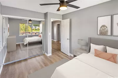 94-065 Kuahelani Avenue #144, Mililani, HI 96789 - Photo 21