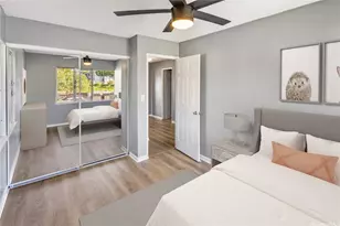 94-065 Kuahelani Ave, Mililani, HI 96789 - Photo 21