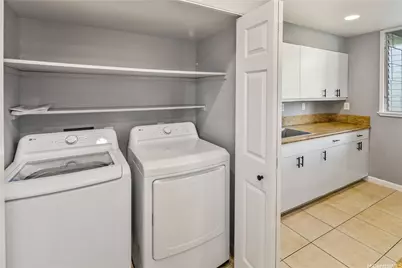 94-065 Kuahelani Avenue #144, Mililani, HI 96789 - Photo 11