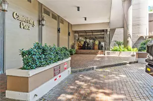 1910 Ala Moana Blvd, Honolulu, HI 96815 - Photo 15