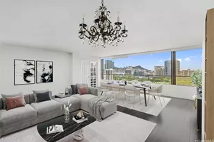 1910 Ala Moana Blvd, Honolulu, HI 96815 - Photo 9