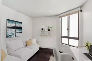 1910 Ala Moana Blvd, Honolulu, HI 96815 - Photo 5