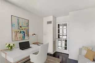 1910 Ala Moana Blvd, Honolulu, HI 96815 - Photo 3