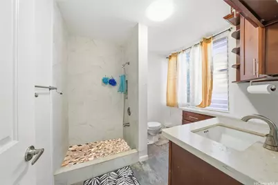 1305 Kipaipai Street #24C, Pearl City, HI 96782 - Photo 13