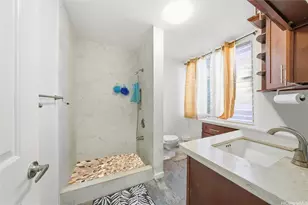 1305 Kipaipai St, Pearl City, HI 96782 - Photo 13