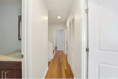 1305 Kipaipai Street #24C, Pearl City, HI 96782 - Photo 7