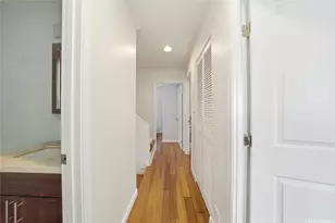 1305 Kipaipai St, Pearl City, HI 96782 - Photo 7