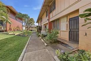 1305 Kipaipai St, Pearl City, HI 96782 - Photo 1