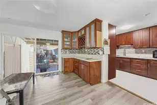 1305 Kipaipai St, Pearl City, HI 96782 - Photo 5