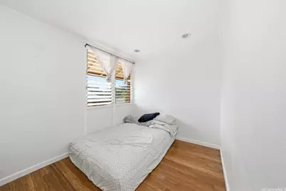 1305 Kipaipai Street #24C, Pearl City, HI 96782 - Photo 11