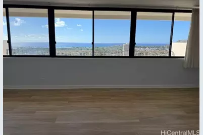 4300 Waialae Avenue #A2, Honolulu, HI 96816 - Photo 9